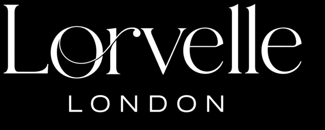 Lorvelle London